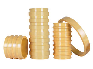 �������������z݆